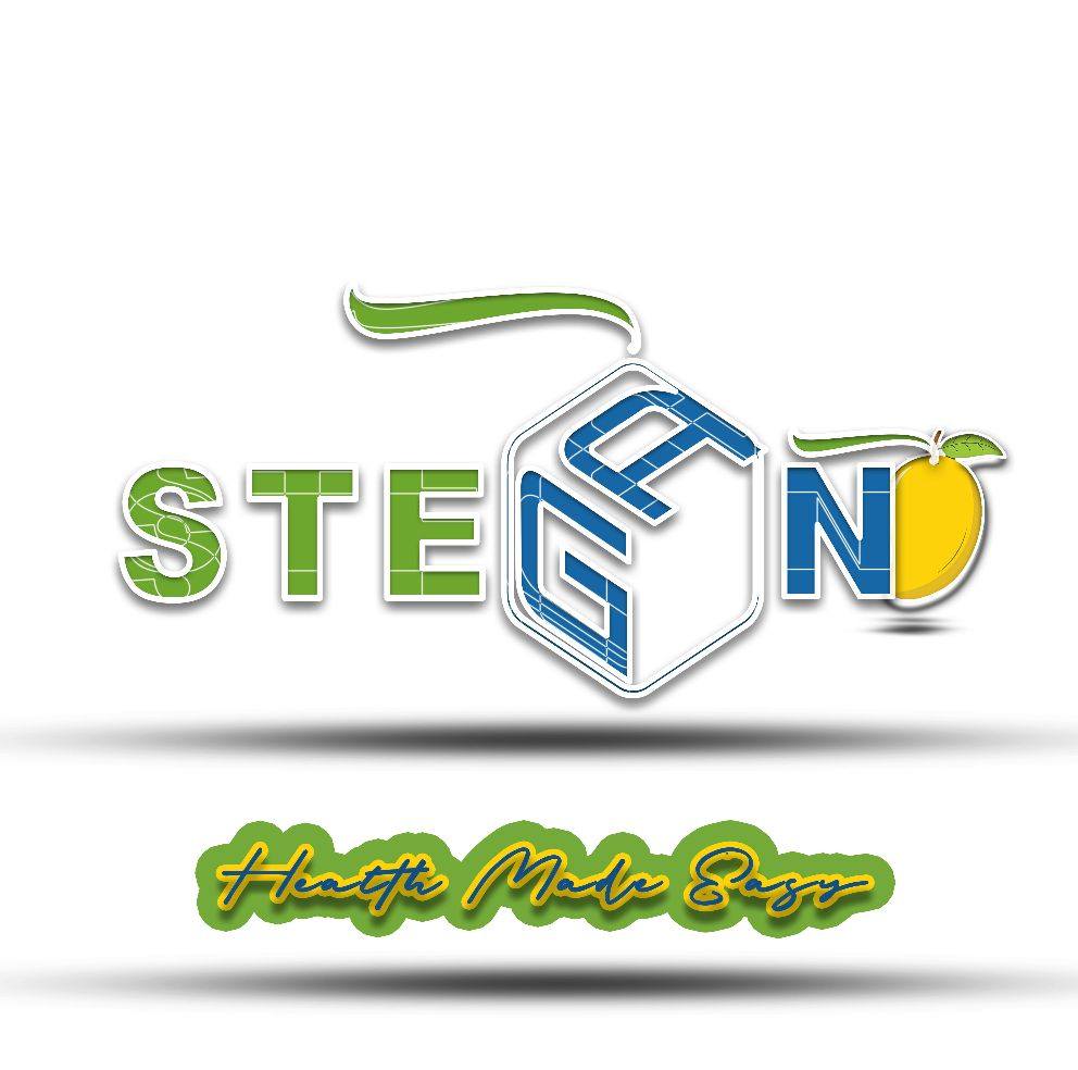Stegan Natural Health